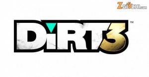 dirt3-logo