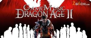 dragonage2