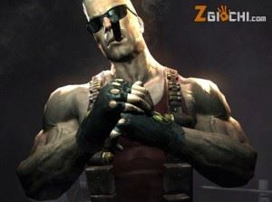 duke-nukem-forever-3