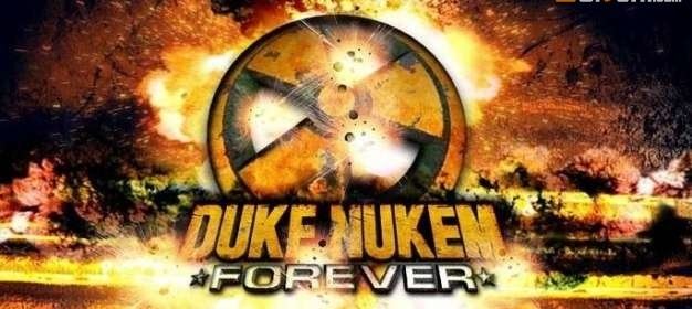 Duke Nukem Forever – secondo video “dietro le quinte” mobile