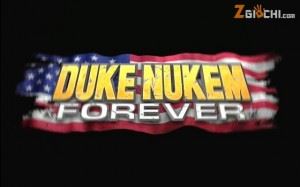duke-nukem-forever1