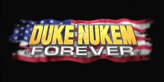 Duke Nukem Forever: venite a conoscere dal vivo il Re! mobile