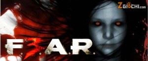 f3ar
