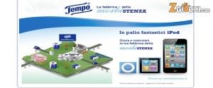 fabbricamorbistenza
