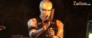 fallout new vegas dlc honest hearts