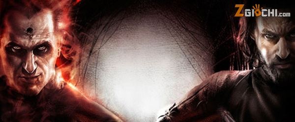 FEAR 3 : Nuovo trailer