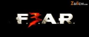 fear3
