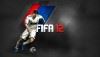 fifa12