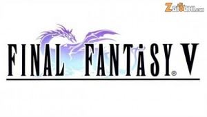 final-fantasy-v610.jpg-610x0