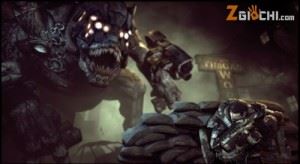 gears-of-war-3
