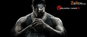 gearsofwar3trailer