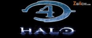 halo 4