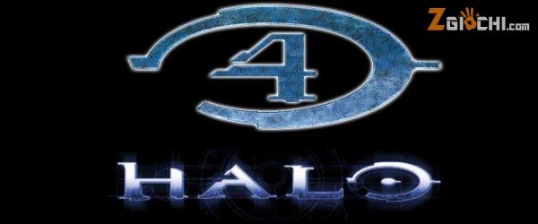 Microsoft all’E3: Halo 4 è l’asso nella manica?