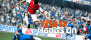 handsonfifa12
