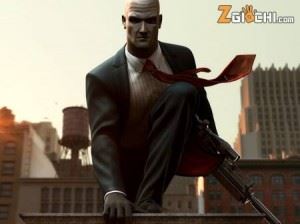 hitman5