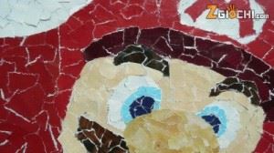 i_videogiochi_sono_arte_1