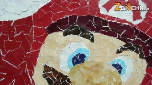 Il Videogames è Arte: Ecco i Titoli!!!