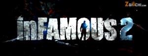 infamous2