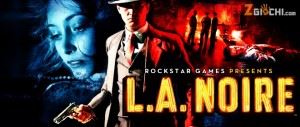 l.a.noire