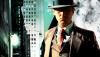 lanoire