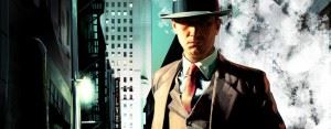 lanoire