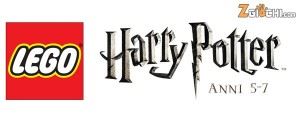 lego-harry-potter-5-7anni