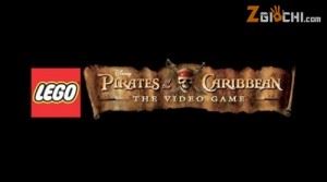 legopirates