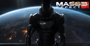 mass-effect-3