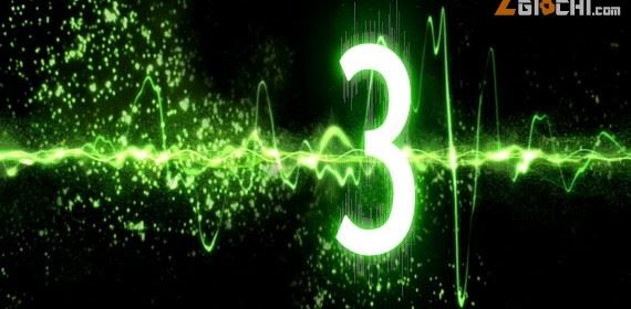 Modern Warfare 3 uguale su entrambe le console mobile
