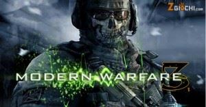 modern_warfare_3