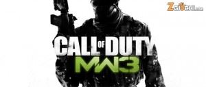 modernwarfare3 (1)