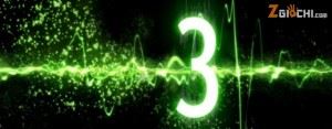modernwarfare3