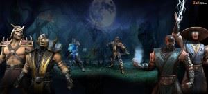 mortal_kombat_9_wallpaper_1_by_mozartskull-d33ff9g