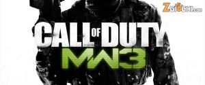 mw3