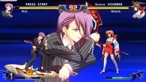 phantom_breaker_image8