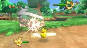 pokepark-wii-pikachu-no-daiboken-wii-022