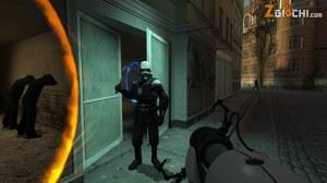 portal-2-uscita