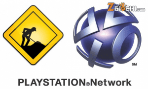 psn-online