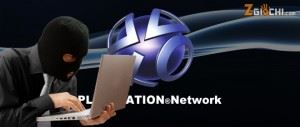 psn-thief