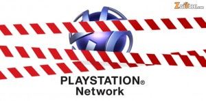 psnfixing