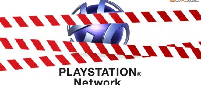 Ancora problemi per il PSN?!? mobile