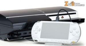 pspps3