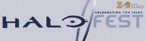 r_HaloFestLogo