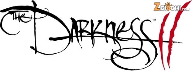La demo di The Darkness 2 arriva prima su Xbox360