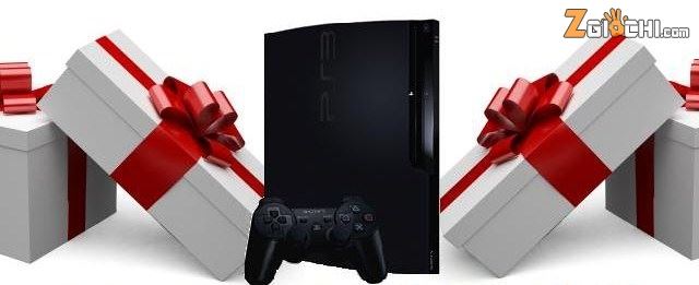 Svelati i regali di Sony per il welcome Back