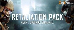 retaliationcrysis2