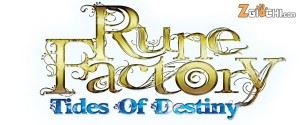 runefactory