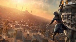 s1.ecetia.com.files.2011.05.Assassins-Creed_-Revelations