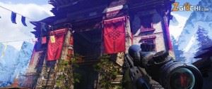 sniper ghost warrior 2 ps3 xbox 360 pc 2