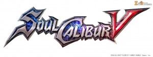 soul calibur v